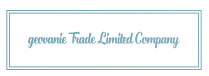 geovanie Trade Limited Company