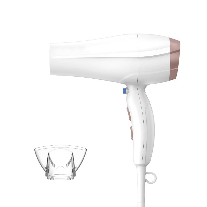 Ceramic Hair Dryer
