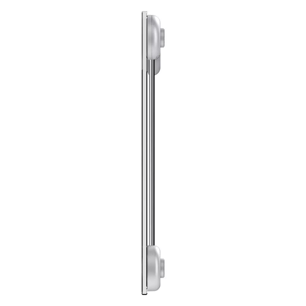Smart Glass Body Weight Scale with Digital Display